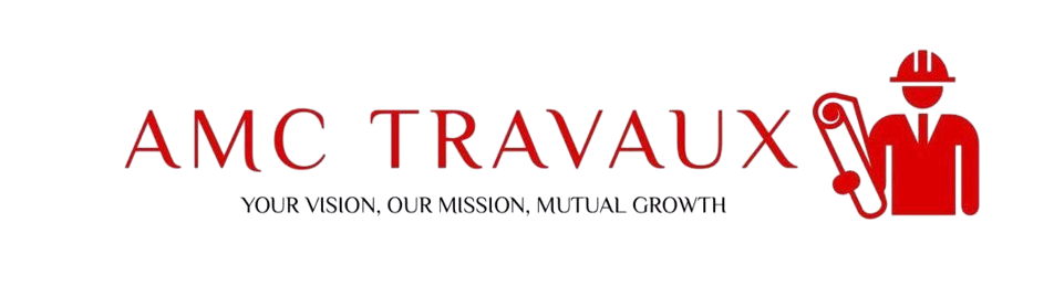 AMC Travaux