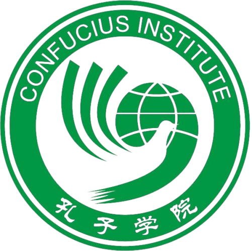 Confucius Institute