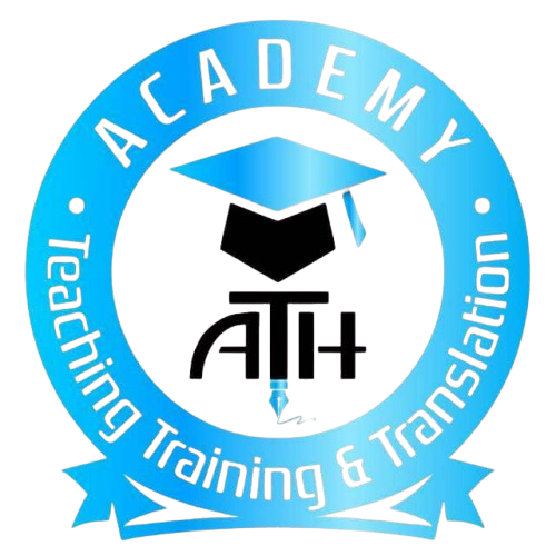 ATH Academy