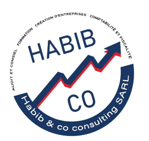 Habib & Co Consulting