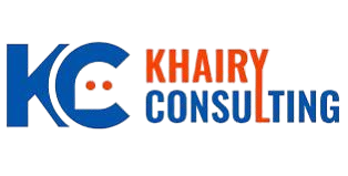 Khairy Consulting