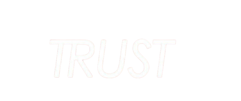Trust